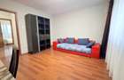 2 camere, decomandate, mobilat modern, in Marasti, zona Piata Marasti - 5