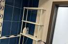 Piata Resita - apartament modern 3 camere - 12