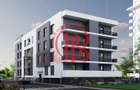 Apartament 2 camere bloc boutique parcul Teilor - 3