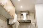 2 camere Cismigiu - Sala Palatului - 12