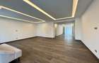 Penthouse cu 5 Camere *400mpc* / 67mp terasa / View 360 / Bd. Kiseleff - 58