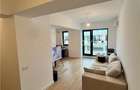 Vanzare 2 cam, 55mpu Pipera Plaza complex nou - 4