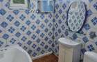 Închiriere Apartament cu 3 camere Dristor, decomandat, renovat, mobilat complet - 4