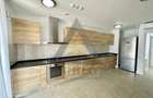 OXFORD GARDENS | VILA DUPLEX CU 6 DORMITOARE | SCOALA AMERICANA   - 7