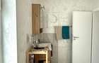 GIROC - Duplex spatios - Premium - 5 Camere - Pod - Zona linistita - Mobilat - 13