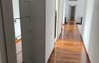 Închiriere Apartament lux in apropierea parcul Herastrau- parcare subterana  - 9