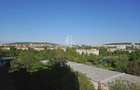 Apartament cu 2 Camere Et.6/10,  De vanzare, Str Libertatii - 2