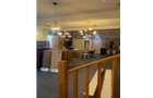 Banu Manta  comercial, birouri,showroom-uri, clinica, laborator de analize - 4