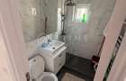 Închiriere Apartament 2 camere Decomandate | Zonă Centrală - 5