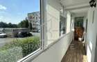 Apartament 2 camere decomandat, balcon, zona Zorilor - 5