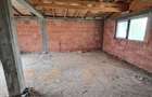 Casa Duplex  in Teghes-Domnesti! 80.000 Euro - 8
