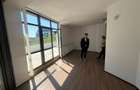 Spatiu Birouri | 3 Etaje | Parcare Proprie | 300mp - 10