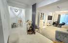 Apartament 3 camere + parcare, mobilat complet , Rasarit de Soare Copou - 5
