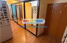 Vanzare apartament 3 camere, 9 Mai, Ploiesti - 12