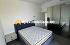 Apartament 2 camere de inchiriat Grozavesti București | ApexImobiliare.ro - 2