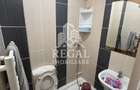 Apartament cu 2 camere de închiriat – Zonă centrală - 28 mp - 7