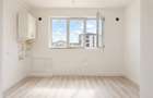 Apartamente noi în zona Alexandriei | 1, 2 și 3 camere | Bloc P+3 cu lift - 2