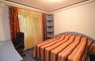 INCHIRIERE APARTAMENT 2 CAMERE TINERETULUI- PARCUL LUMEA COPIILOR - 15