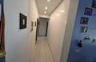 Apartament premium cu 3 camere - curte privata - 89mp - 14