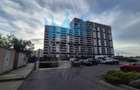 Apartament 2 Camere City Point Aviatiei Bucuresti - 19