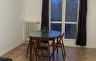 APARTAMENT 2 CAMERE BUCURESTII NOI-PARC BAZILESCU - 7