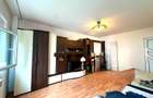 CUG - Rond Vechi! Ap 2 camere decomandat, 53 mp, etaj 3/4 - 2