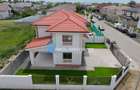 Duplex premium 4 camere | 130 mp | curte 300 mp | 900 EUR - 2