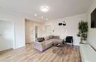 BRAYTIM. PENTHOUSE CU TERASA DE 70 MP. 2 LOCURI DE PARCARE - 4