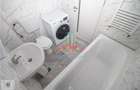 Apartament 2 camere + parcare privata,Weiner Palada 16, Bl 2 - 20