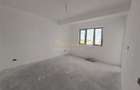 Vila individuala- 155.000 euro- 4 camere- 360mp teren - 5