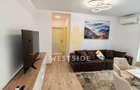 Penthouse de inchiriat, in Giroc - 4