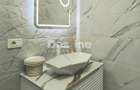 Apartament 3 camere, cu balcon si loc de parcare, situat in cartierul Tractorul - 9