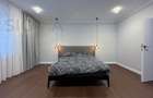Apartament cu 2 camere la vila, 69 mp, in zona Gheorgheni/Andrei Muresanu - 2