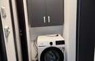 APARTAMENT 2 CAMERE, METROU GORJULUI - 9