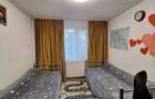Apartament 3 camere, zona Podu Ros - 6
