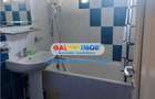 Apartament 3 camere | Crangasi | Centrala | Parcare | 9min metrou - 6
