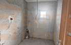 Casa P+1 de vanzare, 3 camere, 92.60mp, situata in zona Navodari/Peninsula - 18