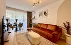 Apartament cu piscina si gradina proprie, nou, la prima inchiriere - 2