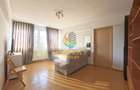 Apartament 2 camere Tineretului 2 min Metrou - 4