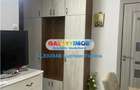 Apartament 2 camere, decomandat, etaj 3, an 1981 I Titan - 6