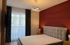 Apartament cu 2 camere, în complex nou, cu loc de parcare subteran - 5