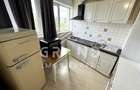 2 camere | Balcon | Etaj 3/4 | Orientare Est | Zorilor – UMF - 12
