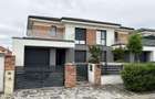 Comision 0 - Proprietar vinde duplex PREMIUM cu garaj! - 1