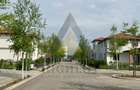 Vila exclusivista in complex rezidential privat – Corbeanca | DJ101 SI DN1 - 2