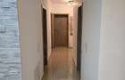 GIROC - PARTER - 3 CAMERE - 2 BAI - BALCON - INCALZIRE PARDOSEALA - LOC PARCARE - 11