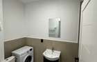 De Vânzare: Apartament 2 Camere cu Terasă de 18mp – Eroilor, Florești - 8