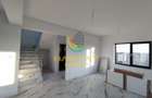 Vila cu 4 camere /  p+1+pod / com. Berceni - 8