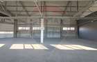 Spațiu industrial 700mp de inchiriat - 2