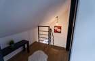 Comision 0% I Apartament cu 3 camere I Parcare I Edgar Quinet - 5