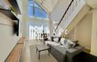 Apartament lux I predare la cheie I 4 camere I 95 mp utili - 10